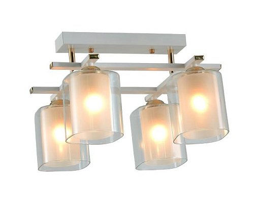 Потолочная люстра Rivoli Helga 3100-304