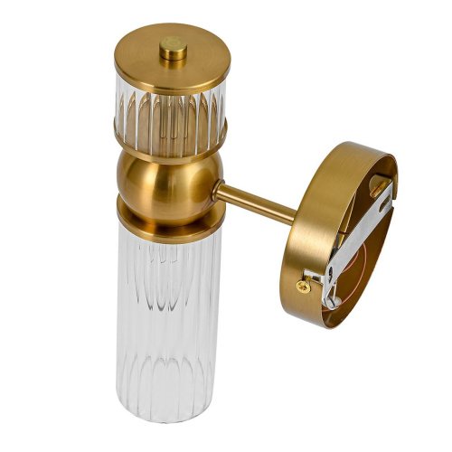 Настенное бра Lumion Denver 8276/1W