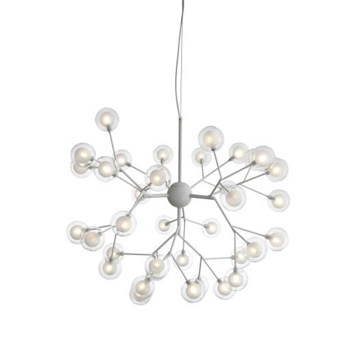 SL376.503.36 Подвесная люстра ST Luce Demele SL376.503.36
