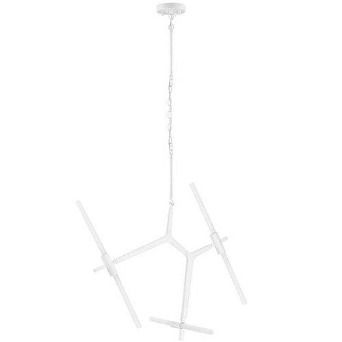 742066 Подвесная люстра Lightstar Struttura 742066