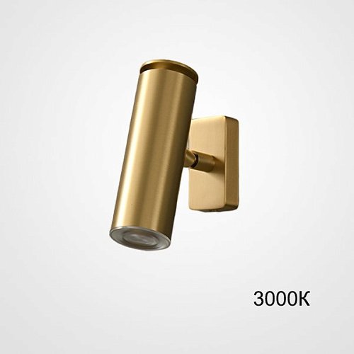 227226-23 Светильник спот ImperiumLoft Ace01 227226-23