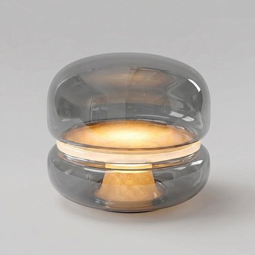 91104 LED Настольная лампа Flan Bogates 91104 LED