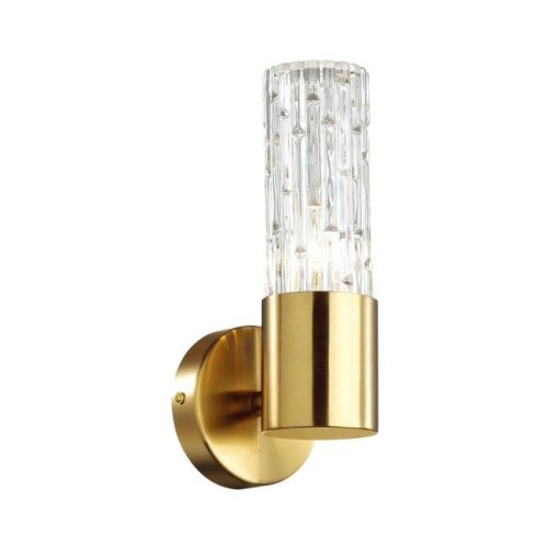 4841/1W Настенное бра Odeon Light Sabano 4841/1W