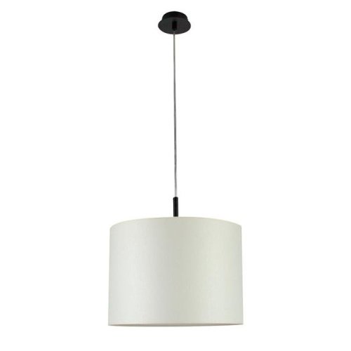 LH022033 Светильник подвесной LightHall Alicen 35 LH022033
