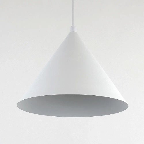 LH032061 Светильник подвесной LightHall Vizor LH032061