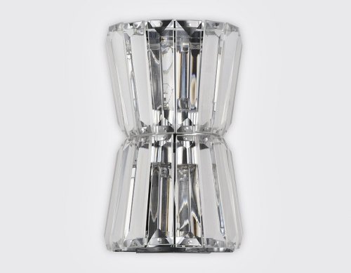 TR5217 Настенное бра Ambrella Traditional TR5217