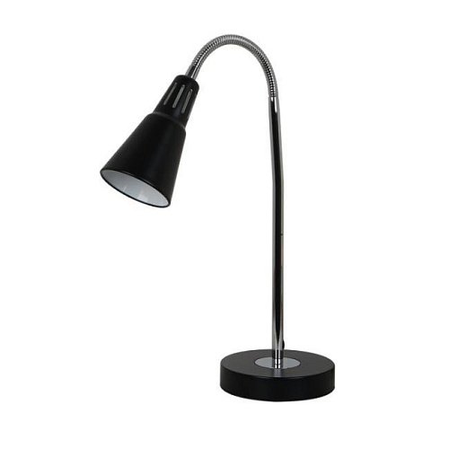 3385/1T Настольная лампа Odeon Light Mosko 3385/1T