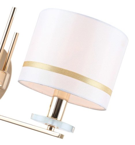 Настенное бра Stilfort Chart 1045/03/01W