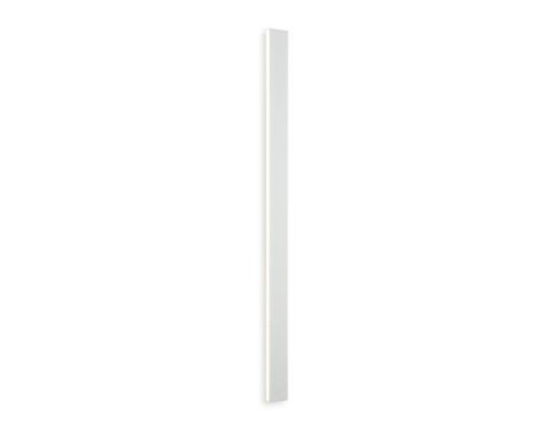 FL76144 Настенный светильник Stik Ambrella FL76144