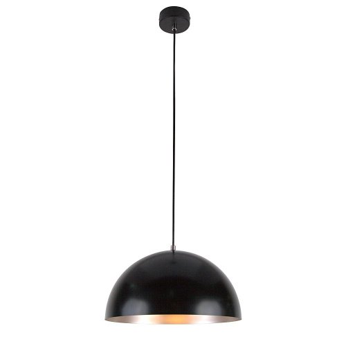 LH032022 Светильник подвесной LightHall Amber 30 LH032022