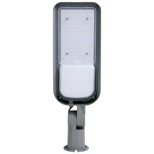 48686 Консольный уличный светильник Feron SP3060 48686