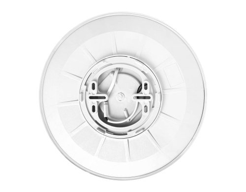 Светильник потолочный Ambrella Air FZ1200