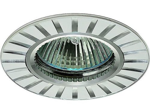 IL.0021.0615 Встраиваемый светильник IMEX Il.0021.06 IL.0021.0615
