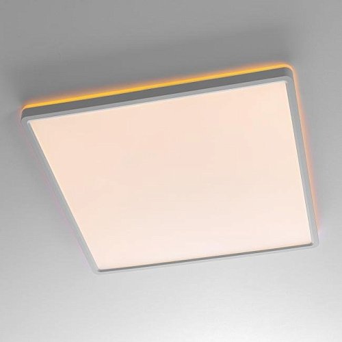 CL748K400 Светильник потолочный Citilux Norma CL748K400