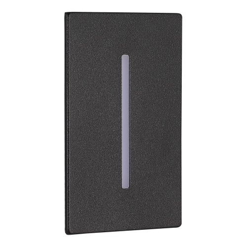 SL9519.408.01 Подсветка для ступеней ST Luce Slim SL9519.408.01