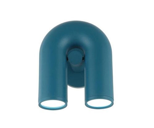 Бра настенное Канти KINK Light 08465-1,07(GU10)
