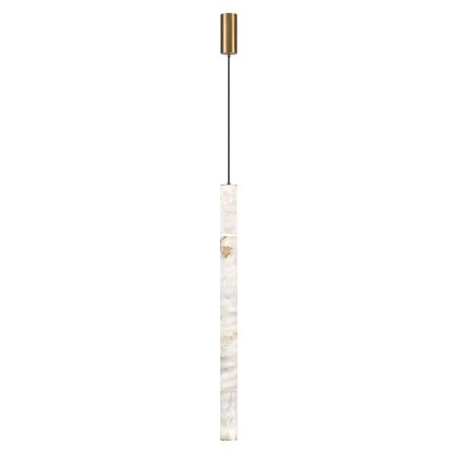 Светильник подвесной Odeon Light Marbella 6674/20L