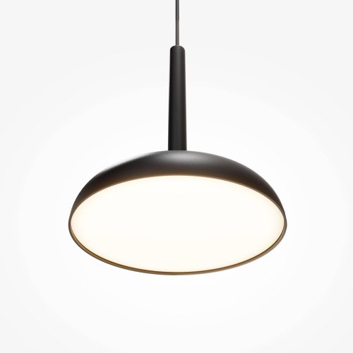 Светильник подвесной Maytoni Vita MOD451PL-L8B3K