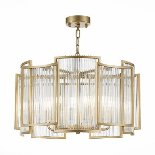 SL1234.203.05 Подвесная люстра ST Luce Cosenza SL1234.203.05