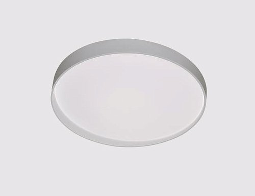 A3089PL-120WH Светильник потолочный Arte Lamp Wurren A3089PL-120WH