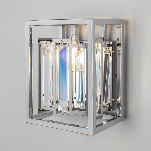 312/1 Strotskis Настенное бра Bogates Cella 312/1 Strotskis