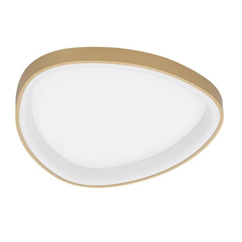Потолочный светильник GENKA SMART Citilux CL756A142
