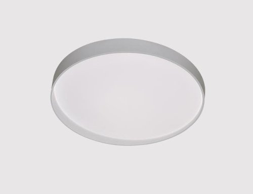 A3089PL-120WH Светильник потолочный Arte Lamp Wurren A3089PL-120WH