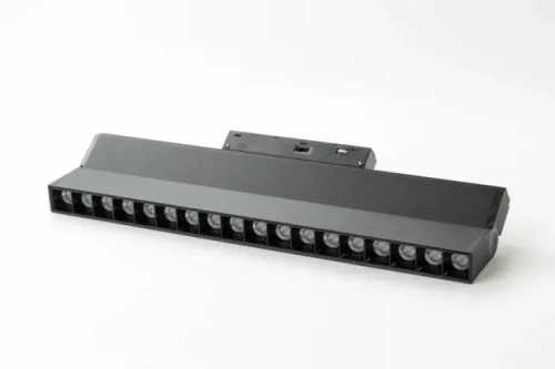FF-S-BK-18Z Трековый светильник Fly-Fi ЛЭД-ПРОФИ FF-S-BK-18Z
