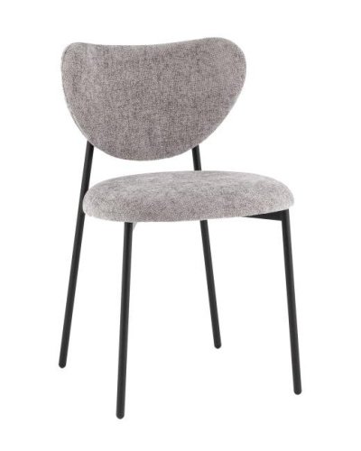 LV-124-N8-01 Обеденный стул Stool Group LV-124-N8-01