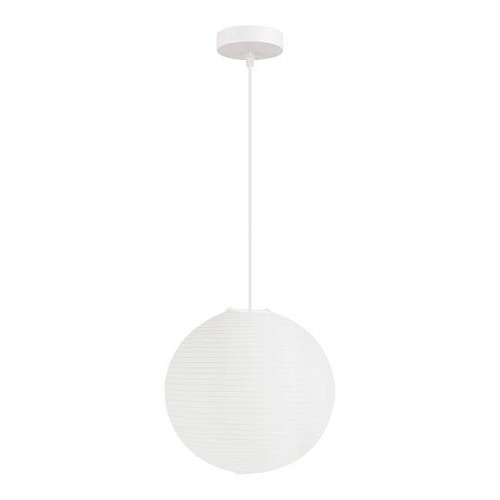 Светильник подвесной Evoluce Moon SLE6020-503-01