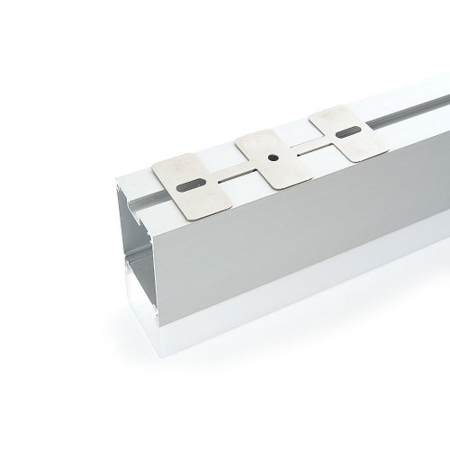 Профиль Feron CAB266 10377