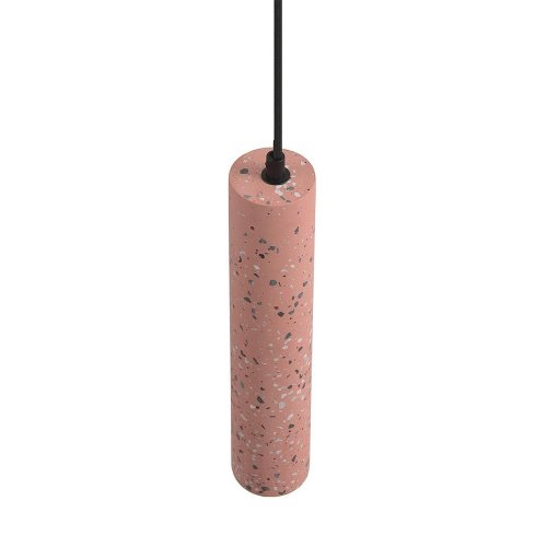 Светильник подвесной Lumion Shamarel 8355/1A