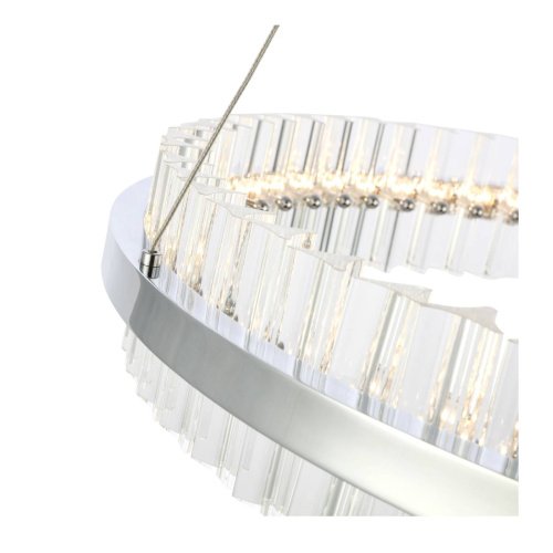 SL383.113.01 Подвесная люстра ST Luce Cherio SL383.113.01