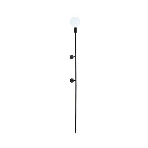 Настенный светильник ST Luce Gante SL1015.401.01