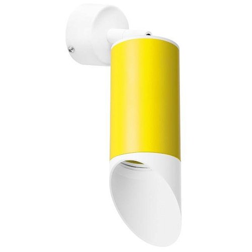 RB43336 Светильник спот Lightstar Rullo RB43336
