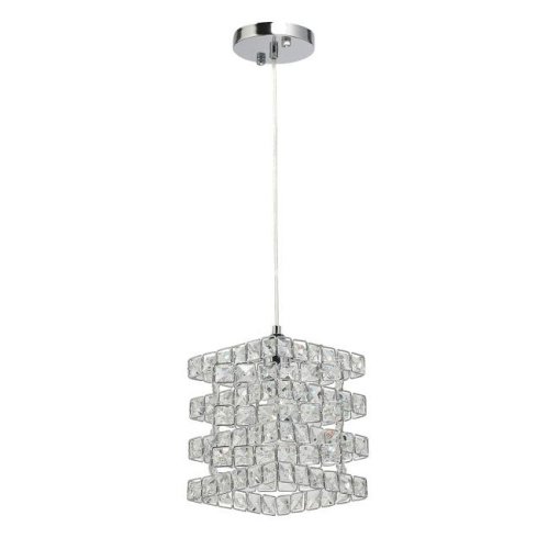 Светильник подвесной De Markt Бриз 111011501