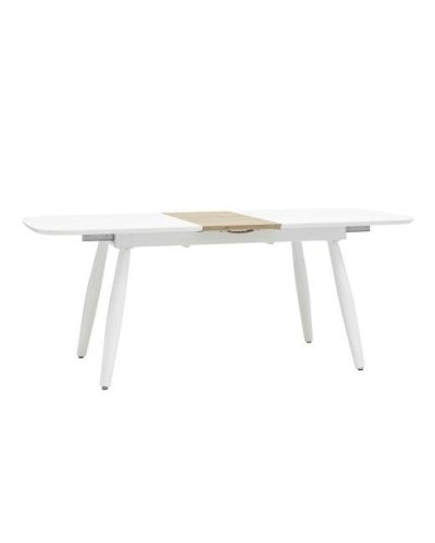 Кухонный стол Stool Group Чикаго УТ000002135