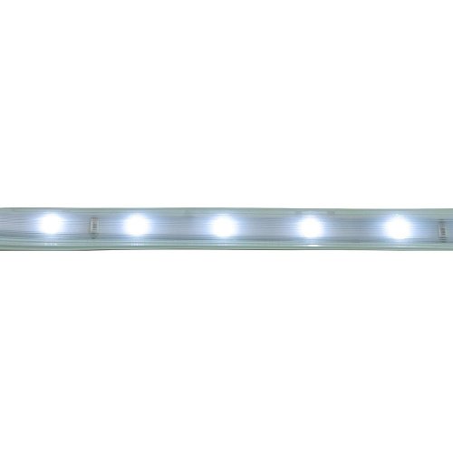LED лента Saffit SST20 55245