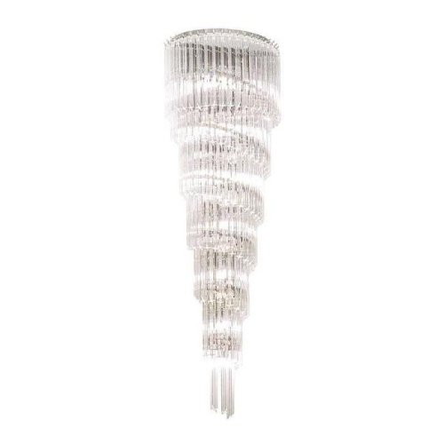 L56421.98 Настенное бра L'Arte Luce Luxury Catanio L56421.98