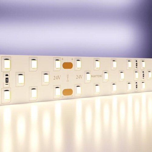 20031 LED лента Maytoni Led strip 20031