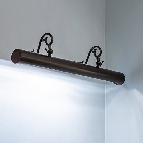 Подсветка для картин L'Arte Luce NAPOLI L13874.03