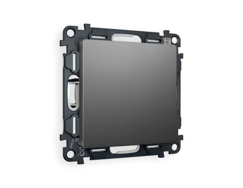 Выключатель Ambrella Volt ALFA MA666010