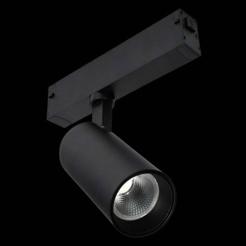 ST660.496.10H Трековый светильник Skyline 220 ST Luce ST660.496.10H