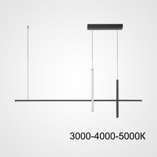 Подвесной светильник ImperiumLoft 220660-23