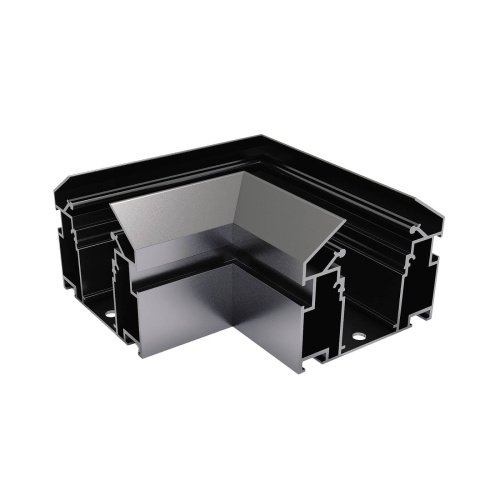 Угловой соединитель ST Luce Skyline 220 ST046.199.00.1