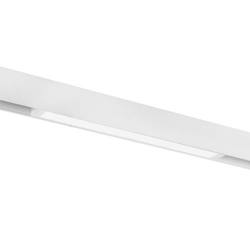 205226CCT Трековый светильник Teta CCT Lightstar 205226CCT