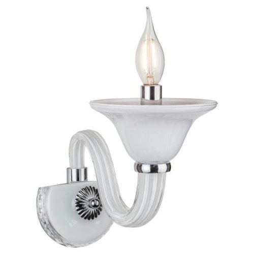 ANGELINA AP1 Настенное бра AM Group Angelina ANGELINA AP1