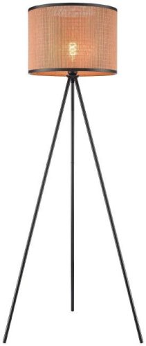 Торшер Velante 568 568-705-02