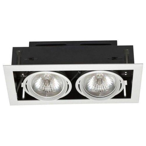 4871 Встраиваемый светильник Nowodvorski Downlight 4871