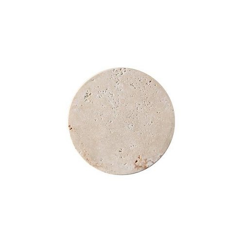 6625/5WL Настенный светильник Odeon Light Travertino 6625/5WL